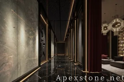 DesertEmeraldMarblelobbydesign55 DesertEmeraldMarblelobbydesign55
